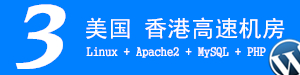 ⵎﵖ楟❔㌀搀 햋㩧 _噙퍾鱧